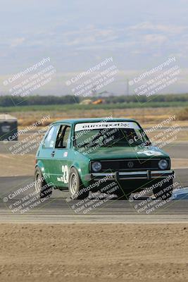 media/Sep-03-2022-CalClub SCCA (Sat) [[ccacd8aabc]]/Group 1/Cotton Corners/